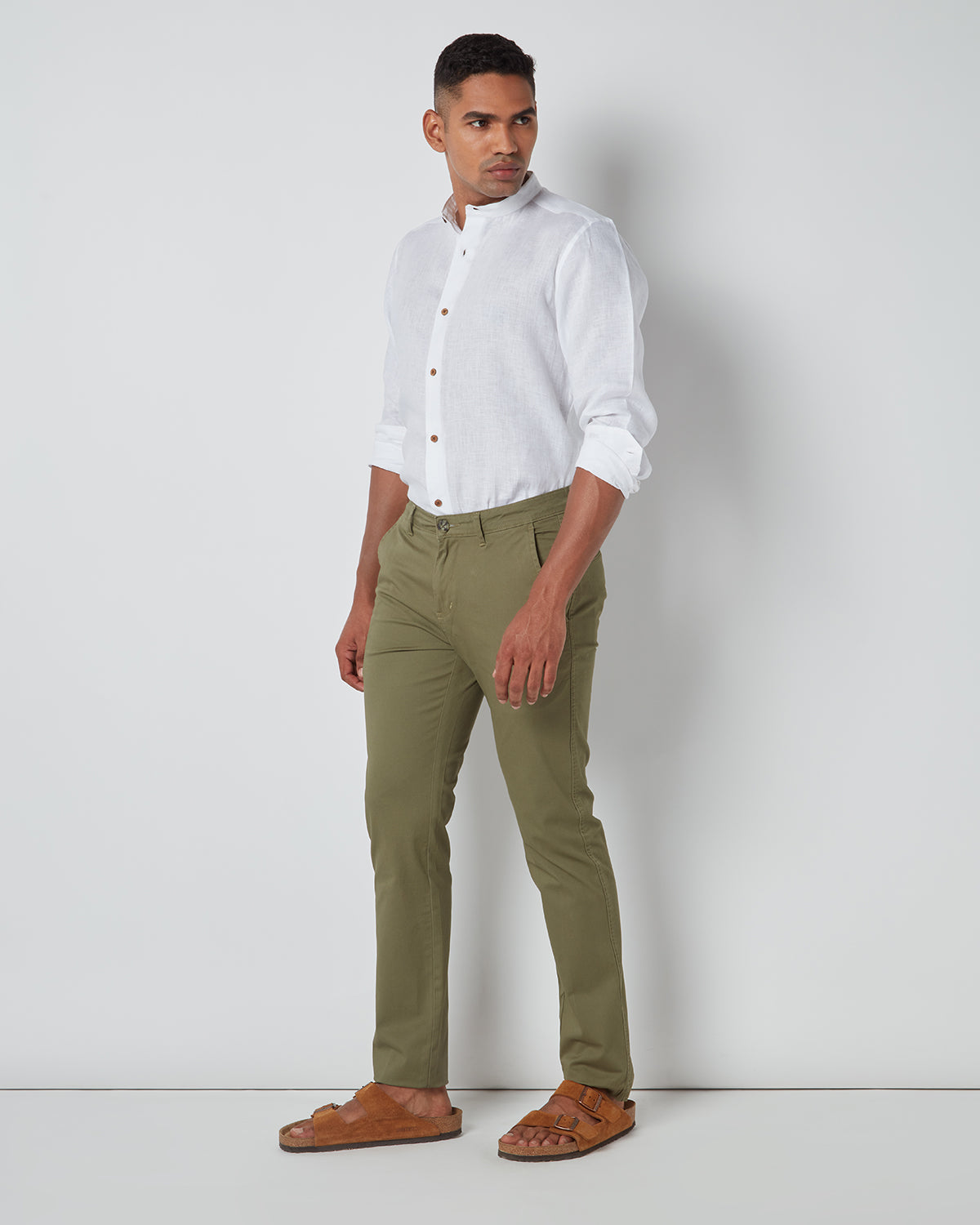 Olive