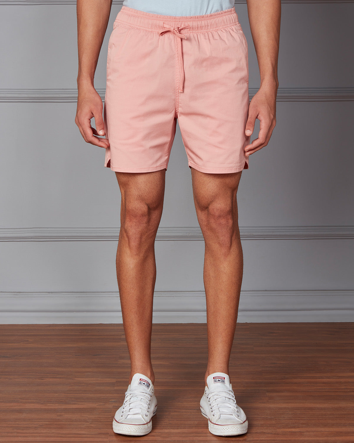 cityof_ - Lounge Shorts